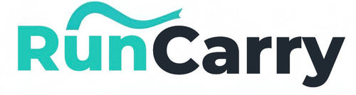 RunCarry